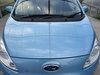 Ford Ka 1.2 Zetec Hatchback 3dr Petrol Manual Euro 5 (s/s) (69 ps) 3dr Manual 2026