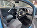 Ford Ka 1.2 Zetec Hatchback 3dr Petrol Manual Euro 5 (s/s) (69 ps) 3dr Manual 2012