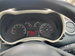 Ford Ka 1.2 Zetec Hatchback 3dr Petrol Manual Euro 5 (s/s) (69 ps) 3dr Manual 2012