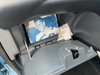 Ford Ka 1.2 Zetec Hatchback 3dr Petrol Manual Euro 5 (s/s) (69 ps) 3dr Manual 2026