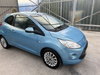 Ford Ka 1.2 Zetec Hatchback 3dr Petrol Manual Euro 5 (s/s) (69 ps) 3dr Manual 2026