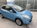 Ford Ka 1.2 Zetec Hatchback 3dr Petrol Manual Euro 5 (s/s) (69 ps) 3dr Manual 2012