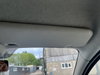 Ford Ka 1.2 Zetec Hatchback 3dr Petrol Manual Euro 5 (s/s) (69 ps) 3dr Manual 2026