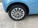 Ford Ka 1.2 Zetec Hatchback 3dr Petrol Manual Euro 5 (s/s) (69 ps) 3dr Manual 2012