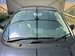 Ford Ka 1.3 TDCi Zetec Hatchback 3dr Diesel Manual Euro 4 (75 ps) 3dr Manual 2011