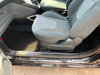 Ford Ka 1.3 TDCi Zetec Hatchback 3dr Diesel Manual Euro 4 (75 ps) 3dr Manual 2026