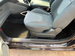 Ford Ka 1.3 TDCi Zetec Hatchback 3dr Diesel Manual Euro 4 (75 ps) 3dr Manual 2011