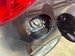 Ford Ka 1.3 TDCi Zetec Hatchback 3dr Diesel Manual Euro 4 (75 ps) 3dr Manual 2011