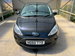 Ford Ka 1.3 TDCi Zetec Hatchback 3dr Diesel Manual Euro 4 (75 ps) 3dr Manual 2011