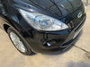 Ford Ka 1.3 TDCi Zetec Hatchback 3dr Diesel Manual Euro 4 (75 ps) 3dr Manual 2026
