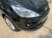 Ford Ka 1.3 TDCi Zetec Hatchback 3dr Diesel Manual Euro 4 (75 ps) 3dr Manual 2011