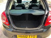 Ford Ka 1.3 TDCi Zetec Hatchback 3dr Diesel Manual Euro 4 (75 ps) 3dr Manual 2026