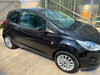 Ford Ka 1.3 TDCi Zetec Hatchback 3dr Diesel Manual Euro 4 (75 ps) 3dr Manual 2026