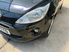 Ford Ka 1.3 TDCi Zetec Hatchback 3dr Diesel Manual Euro 4 (75 ps) 3dr Manual 2026