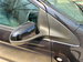 Ford Ka 1.3 TDCi Zetec Hatchback 3dr Diesel Manual Euro 4 (75 ps) 3dr Manual 2011