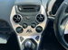 Ford Ka 1.3 TDCi Zetec Hatchback 3dr Diesel Manual Euro 4 (75 ps) 3dr Manual 2011