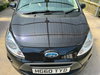 Ford Ka 1.3 TDCi Zetec Hatchback 3dr Diesel Manual Euro 4 (75 ps) 3dr Manual 2026
