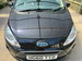 Ford Ka 1.3 TDCi Zetec Hatchback 3dr Diesel Manual Euro 4 (75 ps) 3dr Manual 2011