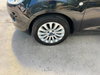 Ford Ka 1.3 TDCi Zetec Hatchback 3dr Diesel Manual Euro 4 (75 ps) 3dr Manual 2026