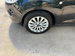 Ford Ka 1.3 TDCi Zetec Hatchback 3dr Diesel Manual Euro 4 (75 ps) 3dr Manual 2011