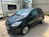 Ford Ka 1.3 TDCi Zetec Hatchback 3dr Diesel Manual Euro 4 (75 ps) 3dr Manual 2026