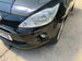 Ford Ka 1.3 TDCi Zetec Hatchback 3dr Diesel Manual Euro 4 (75 ps) 3dr Manual 2011