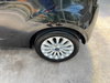 Ford Ka 1.3 TDCi Zetec Hatchback 3dr Diesel Manual Euro 4 (75 ps) 3dr Manual 2026