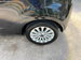 Ford Ka 1.3 TDCi Zetec Hatchback 3dr Diesel Manual Euro 4 (75 ps) 3dr Manual 2011