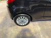 Ford Ka 1.3 TDCi Zetec Hatchback 3dr Diesel Manual Euro 4 (75 ps) 3dr Manual 2026