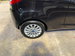 Ford Ka 1.3 TDCi Zetec Hatchback 3dr Diesel Manual Euro 4 (75 ps) 3dr Manual 2011