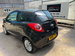 Ford Ka 1.3 TDCi Zetec Hatchback 3dr Diesel Manual Euro 4 (75 ps) 3dr Manual 2011
