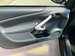 Ford Ka 1.3 TDCi Zetec Hatchback 3dr Diesel Manual Euro 4 (75 ps) 3dr Manual 2011