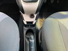 Ford Ka 1.3 TDCi Zetec Hatchback 3dr Diesel Manual Euro 4 (75 ps) 3dr Manual 2026