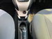 Ford Ka 1.3 TDCi Zetec Hatchback 3dr Diesel Manual Euro 4 (75 ps) 3dr Manual 2011