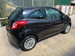 Ford Ka 1.3 TDCi Zetec Hatchback 3dr Diesel Manual Euro 4 (75 ps) 3dr Manual 2011
