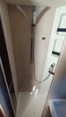 Fiat Ducato Rimor Seal 98 Split Plus Rear Bed 2.3 Multijet 0dr Manual 2021