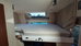 Fiat Ducato Rimor Seal 98 Split Plus Rear Bed 2.3 Multijet 0dr Manual 2021