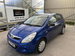 Hyundai I20 1.2 Classic Hatchback 5dr Petrol Manual Euro 4 (77 bhp) 5dr Manual 2009