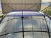 Hyundai I20 1.2 Classic Hatchback 5dr Petrol Manual Euro 4 (77 bhp) 5dr Manual 2009