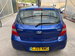 Hyundai I20 1.2 Classic Hatchback 5dr Petrol Manual Euro 4 (77 bhp) 5dr Manual 2009