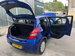 Hyundai I20 1.2 Classic Hatchback 5dr Petrol Manual Euro 4 (77 bhp) 5dr Manual 2009