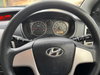 Hyundai I20 1.2 Classic Hatchback 5dr Petrol Manual Euro 4 (77 bhp) 5dr Manual 2026