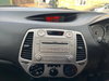 Hyundai I20 1.2 Classic Hatchback 5dr Petrol Manual Euro 4 (77 bhp) 5dr Manual 2026