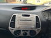 Hyundai I20 1.2 Classic Hatchback 5dr Petrol Manual Euro 4 (77 bhp) 5dr Manual 2009