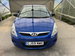 Hyundai I20 1.2 Classic Hatchback 5dr Petrol Manual Euro 4 (77 bhp) 5dr Manual 2009