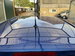 Hyundai I20 1.2 Classic Hatchback 5dr Petrol Manual Euro 4 (77 bhp) 5dr Manual 2009
