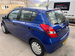 Hyundai I20 1.2 Classic Hatchback 5dr Petrol Manual Euro 4 (77 bhp) 5dr Manual 2009