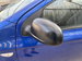 Hyundai I20 1.2 Classic Hatchback 5dr Petrol Manual Euro 4 (77 bhp) 5dr Manual 2009