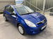 Hyundai I20 1.2 Classic Hatchback 5dr Petrol Manual Euro 4 (77 bhp) 5dr Manual 2009