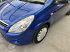 Hyundai I20 1.2 Classic Hatchback 5dr Petrol Manual Euro 4 (77 bhp) 5dr Manual 2026